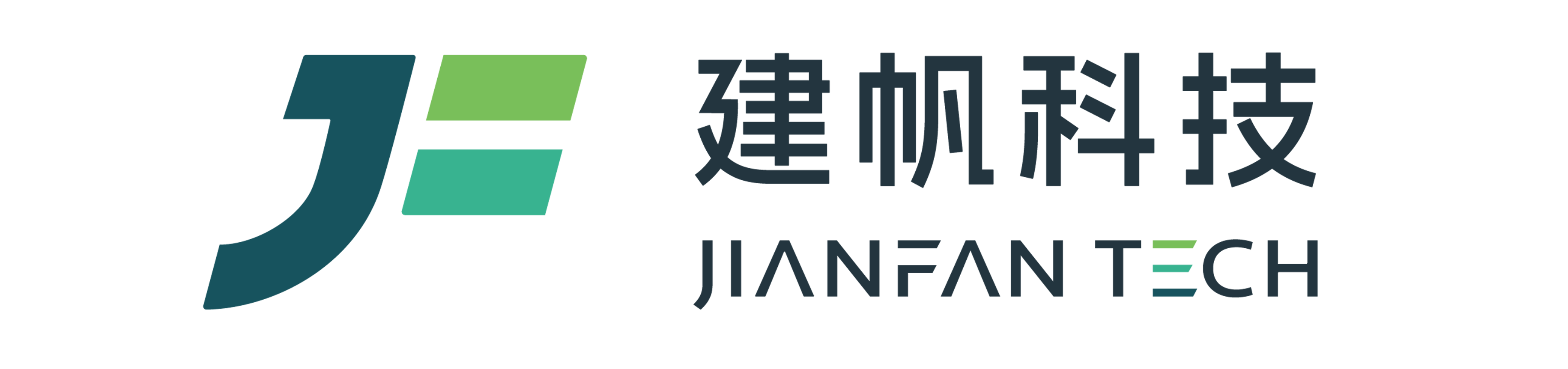 BEIJING JIANFAN TECHNOLOGIES CO., LTD.