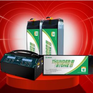 Jianfan new activity for Valentine's Day